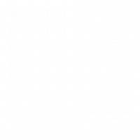 horaires