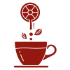 Icon tea