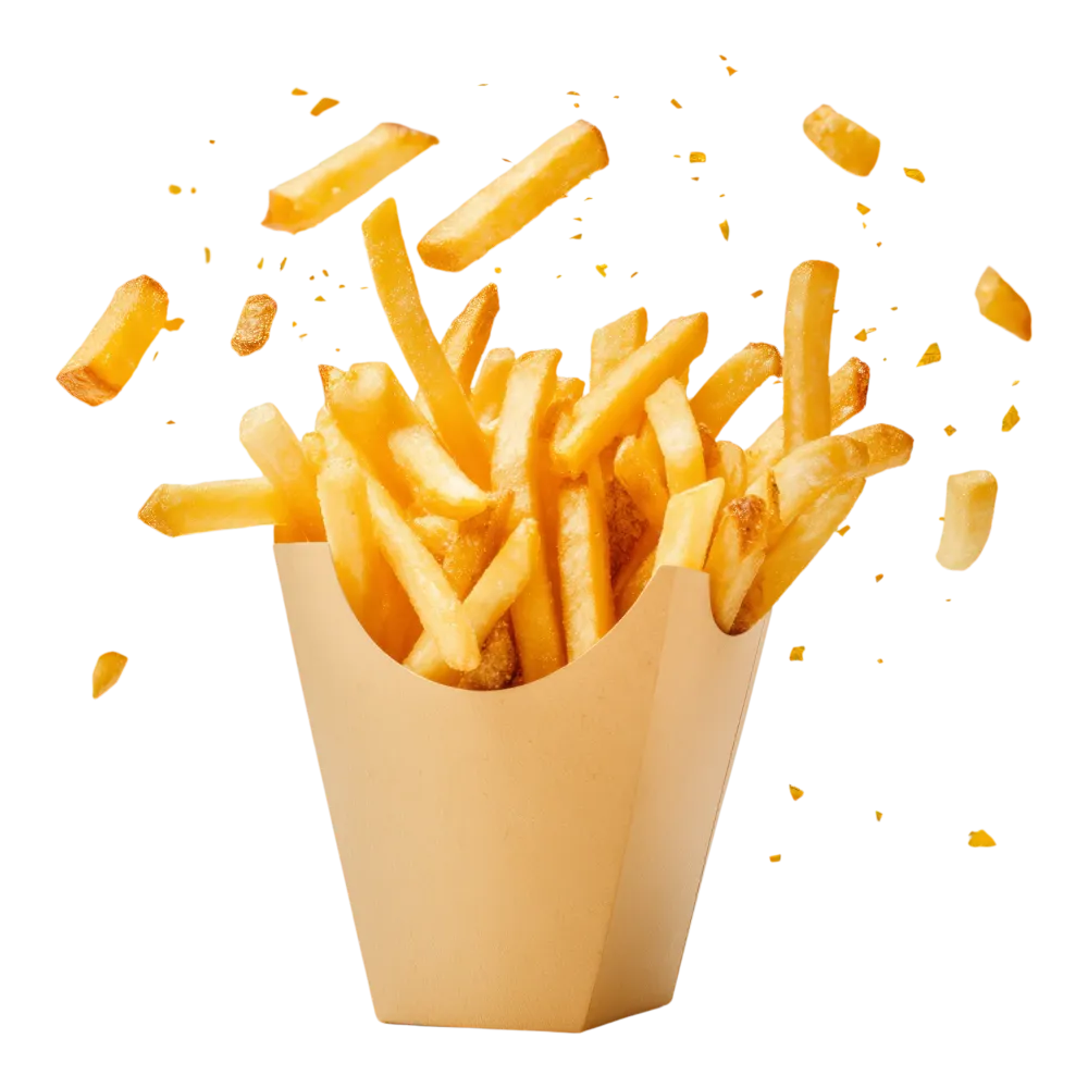 Frites